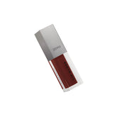 Zero Makeup - Ultra Cover Lip Gloss - SPICE